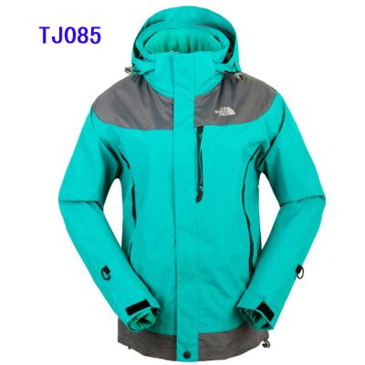 The North Face Women's-69